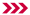 h{@wZ̔̔TCg